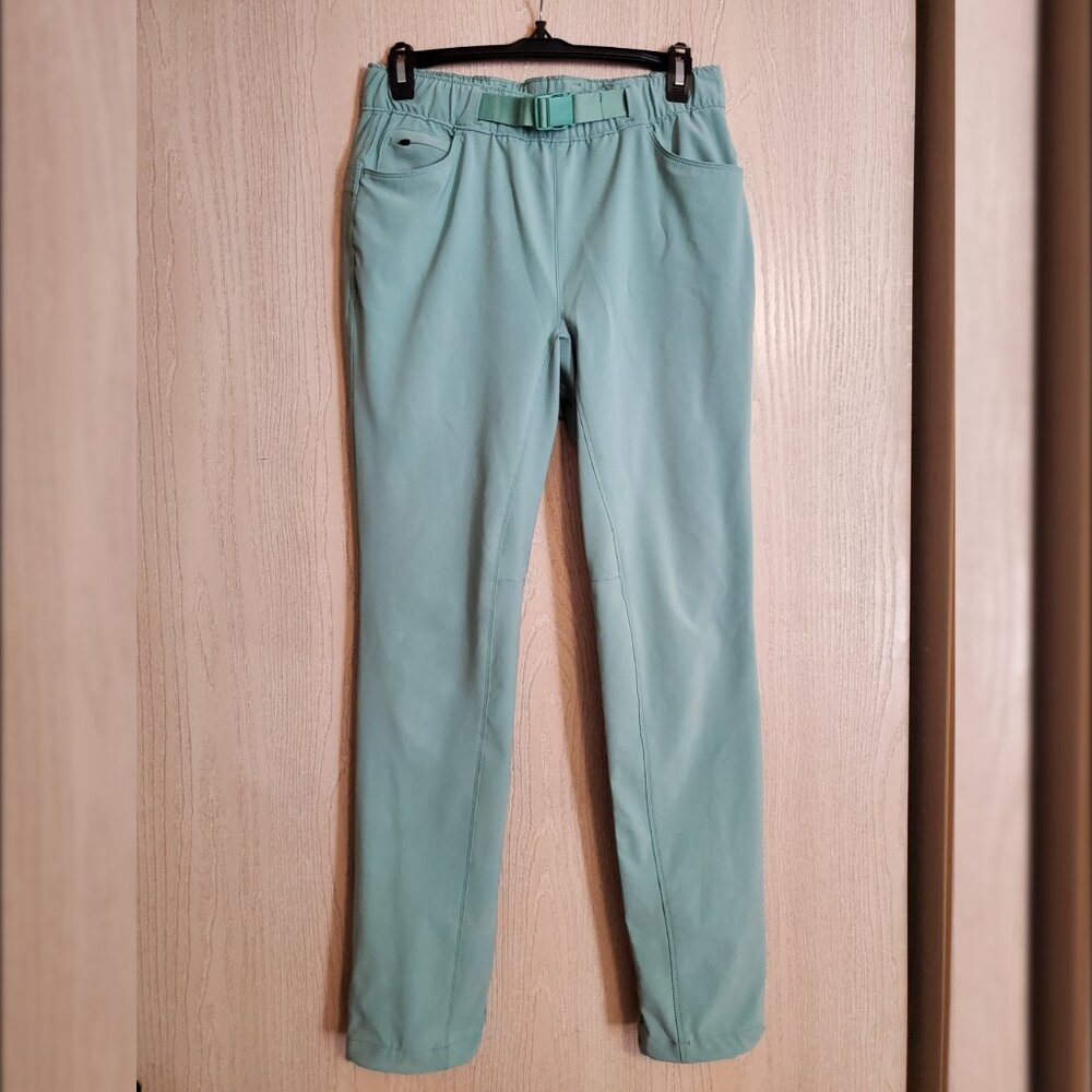 Eddie Bauer ClimaTrail Pants